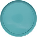 pyrex-323-pc-15qt-sun-bleach-turquoise-r-4.jpg