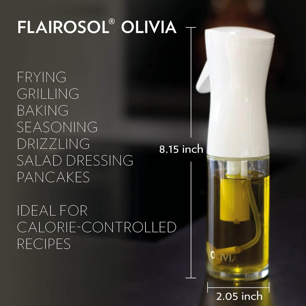 flairosol-olivia-the-original-advanced-o-6.jpg