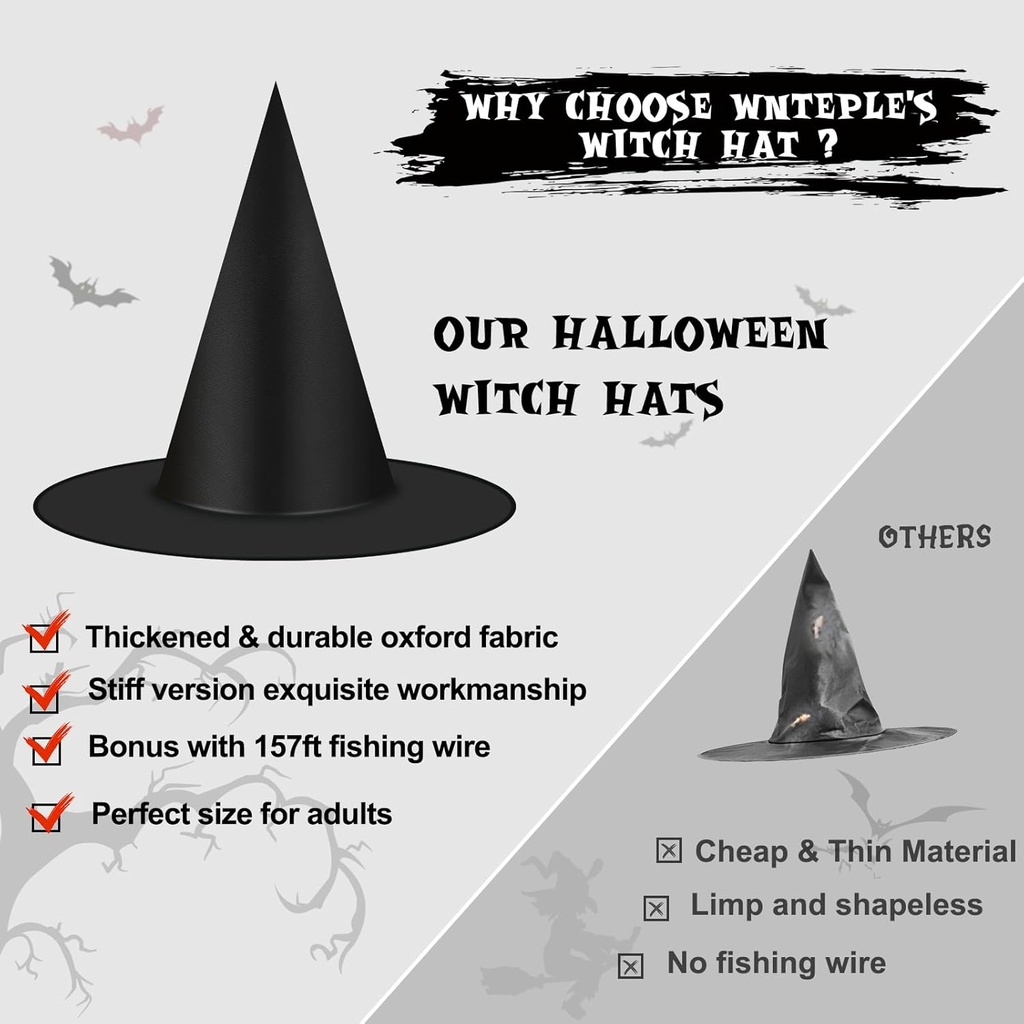 halloween-decorations-witch-hat-12-pcs-t-2.jpg