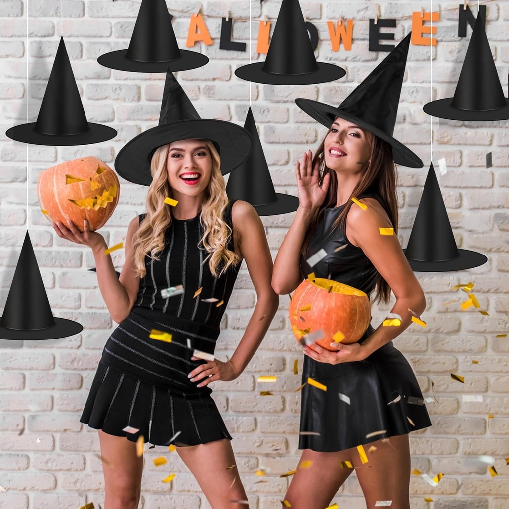 halloween-decorations-witch-hat-12-pcs-t-3.jpg