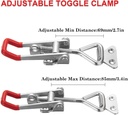 accessbuy-toggle-latch-clamp-4002-style5-5.jpg