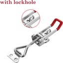 accessbuy-toggle-latch-clamp-4002-style5-6.jpg