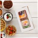 15pcs-cupcake-storage-boxes-with-window--3.jpg