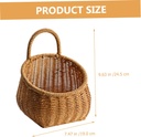 zerodeko-elegant-woven-storage-basket-ha-2.jpg