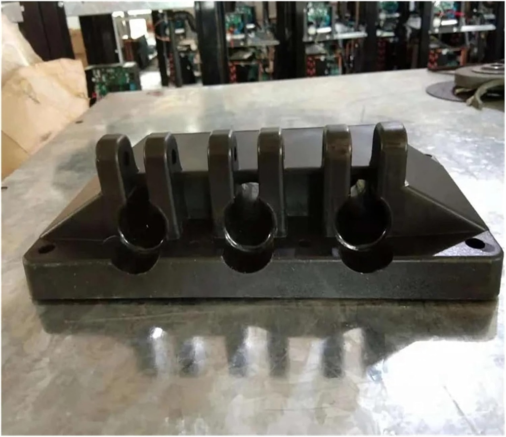 front-block-panel-replacement-spare-part-4.jpg
