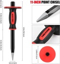 tooleague-3pcs-heavy-duty-masonry-chisel-4.jpg