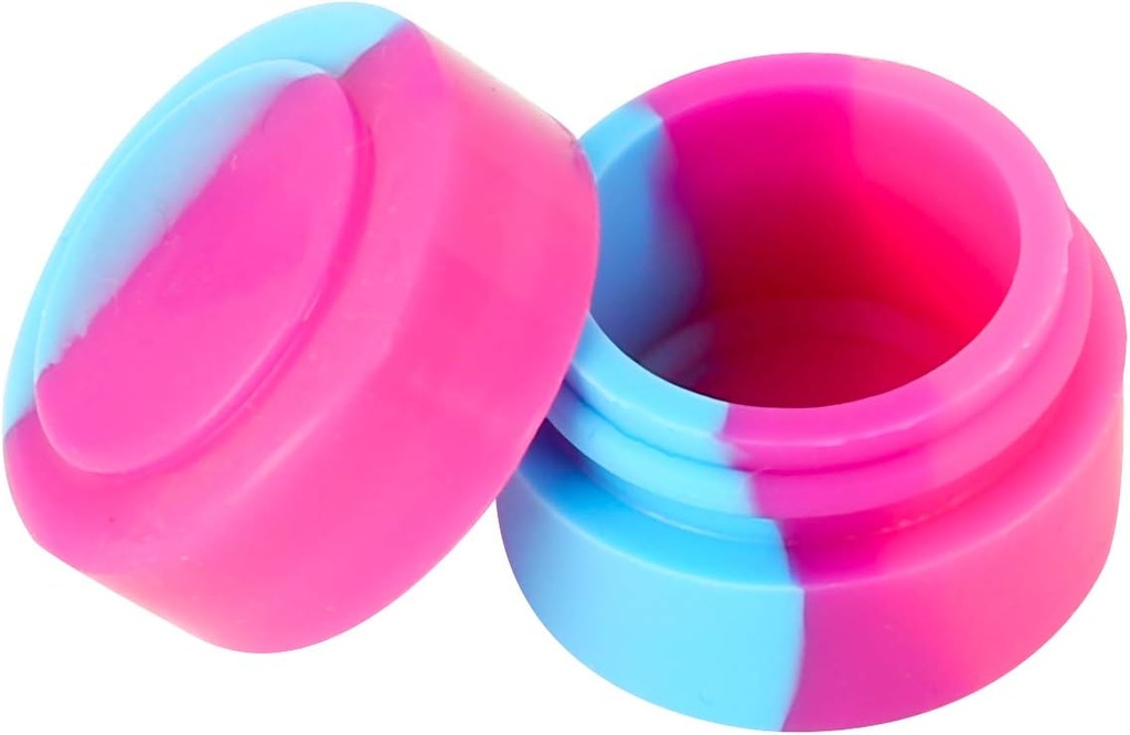2ml-100pcs-silicone-containers-non-stick-2.jpg