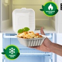 pami-50-pack-6x6-biodegradable-bento-box-4.jpg