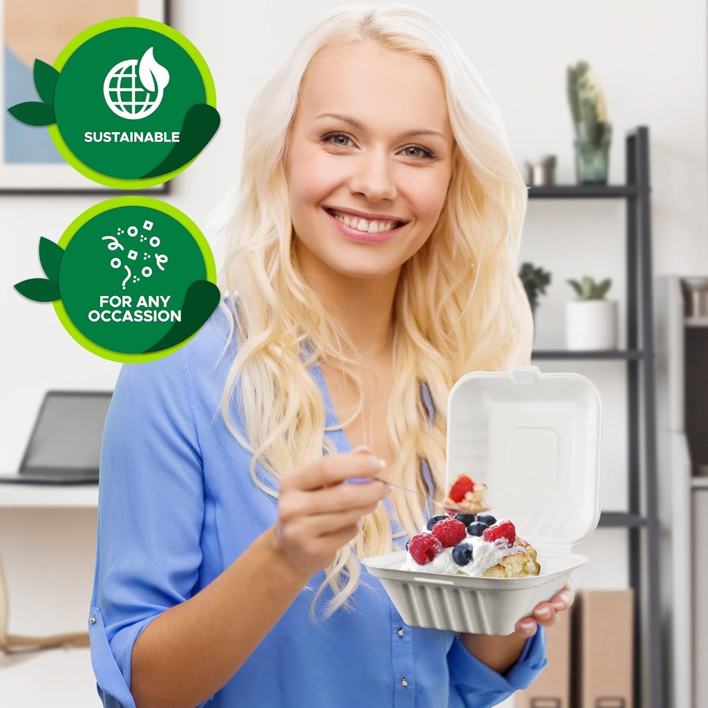 pami-50-pack-6x6-biodegradable-bento-box-6.jpg