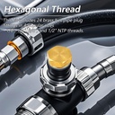 brass-hex-pipe-plug-fittings-kits-brass--3.jpg