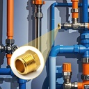 brass-hex-pipe-plug-fittings-kits-brass--4.jpg