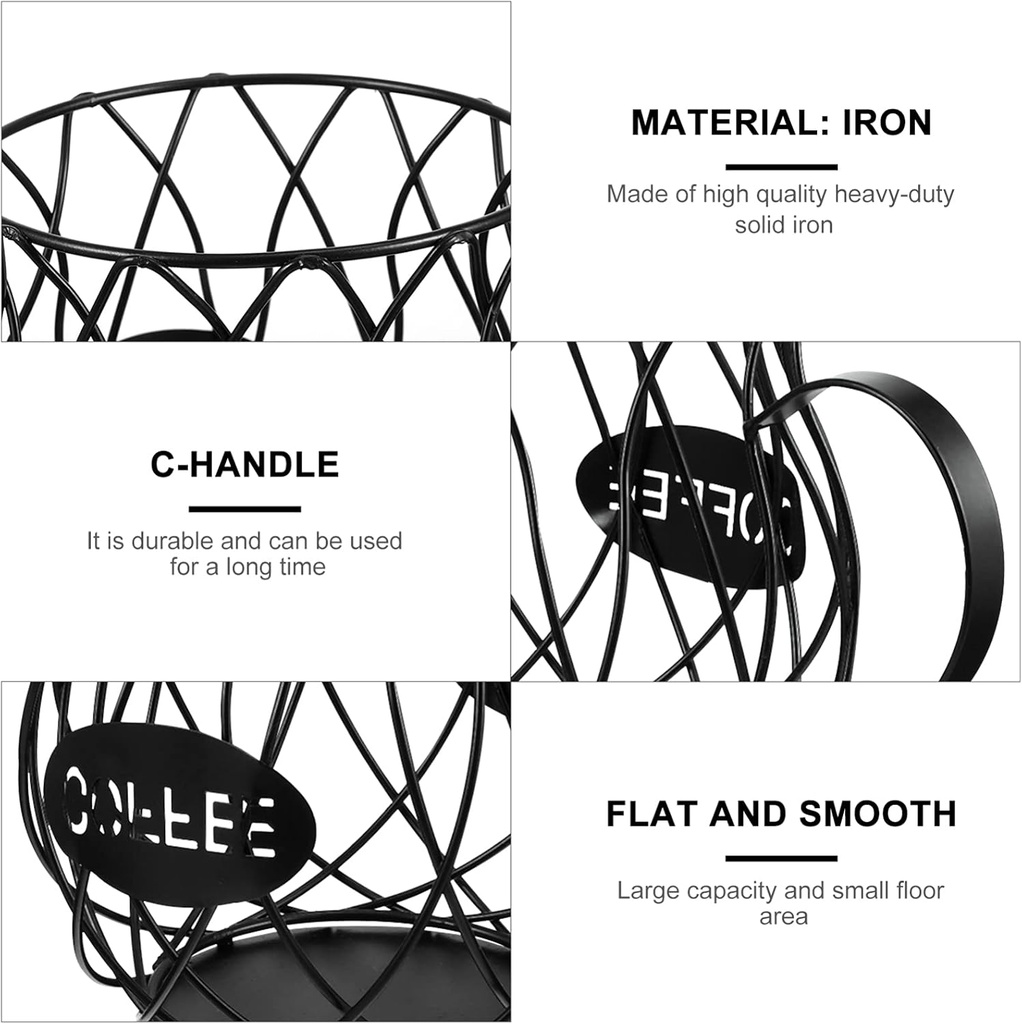 cabilock-1pc-iron-fruit-basket-organizer-6.jpg
