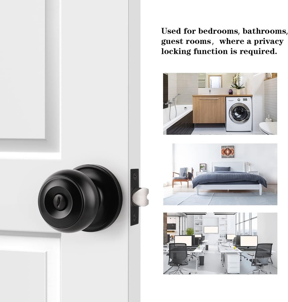 probrico-black-door-knobs-flat-ball-inte-2.jpg