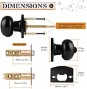 probrico-black-door-knobs-flat-ball-inte-4.jpg