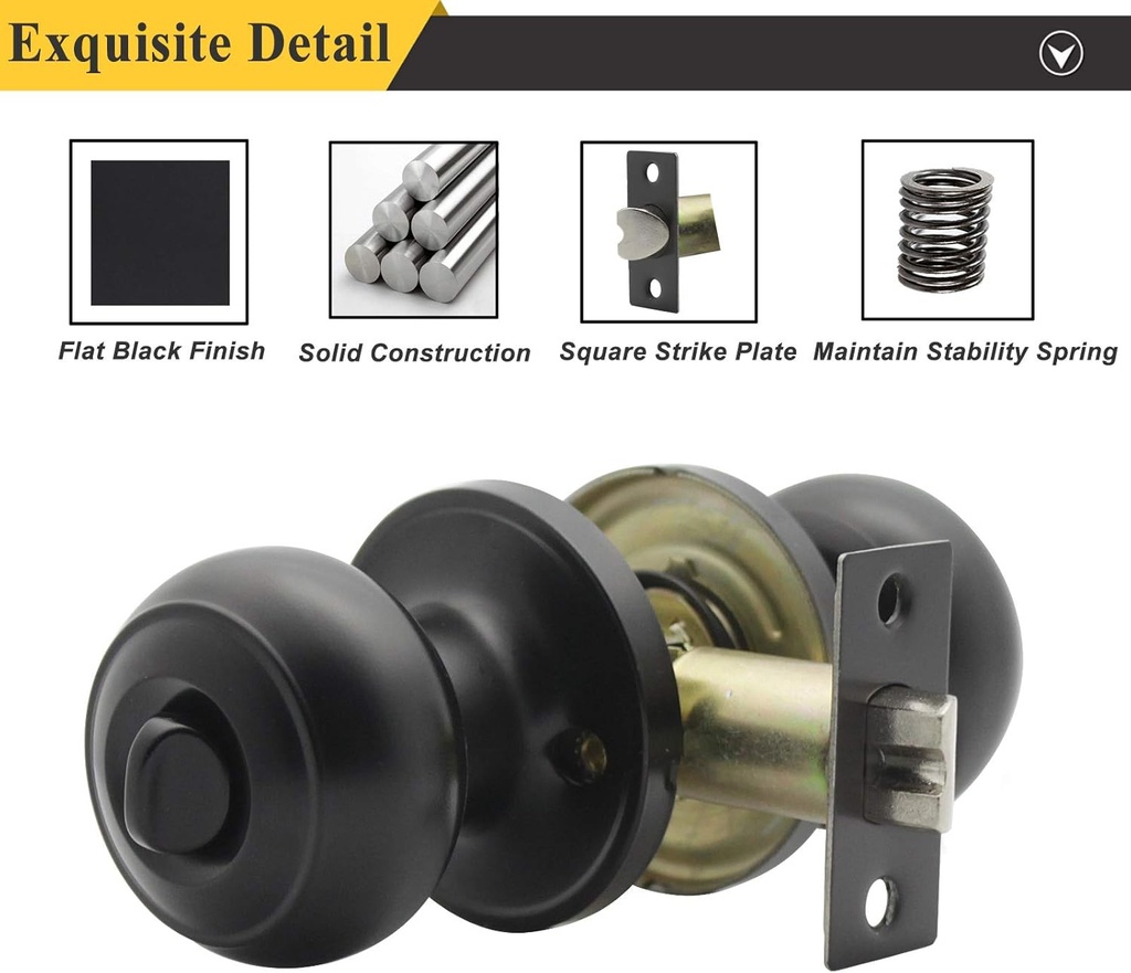 probrico-black-door-knobs-flat-ball-inte-6.jpg