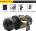 probrico-black-door-knobs-flat-ball-inte-6.jpg