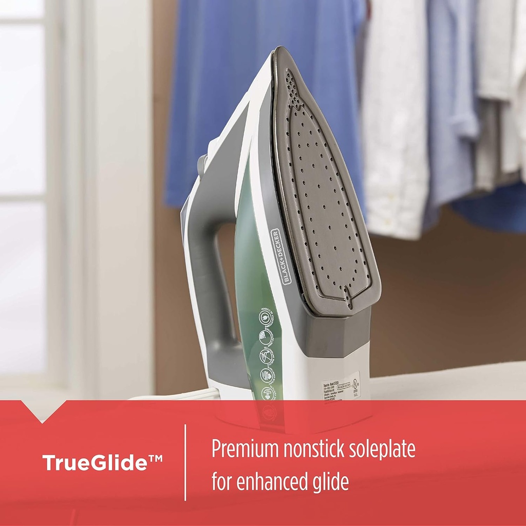 blackdecker-vitessa-advanced-steam-iron--5.jpg