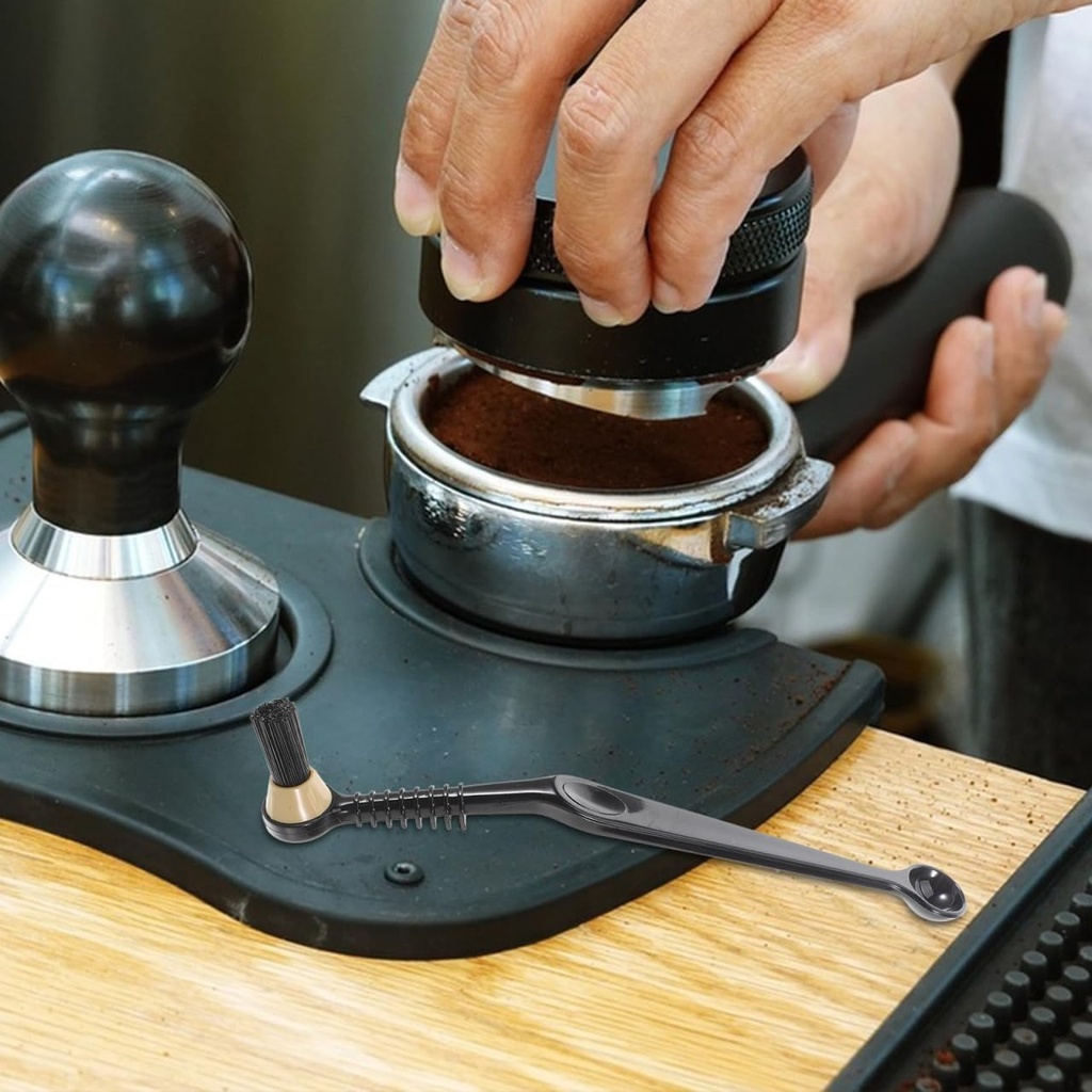 angoily-espresso-brush-2pcs-coffee-machi-3.jpg