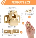 8-pack-double-roller-cabinet-door-latch--2.jpg