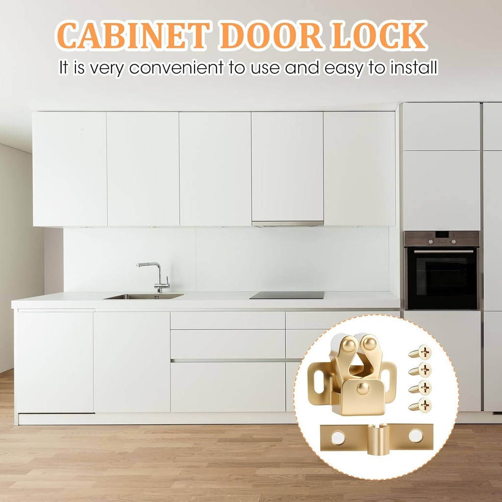 8-pack-double-roller-cabinet-door-latch--3.jpg