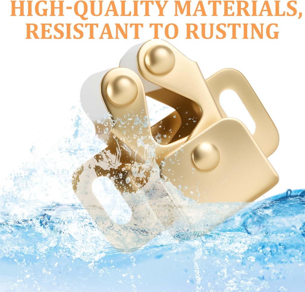 8-pack-double-roller-cabinet-door-latch--6.jpg