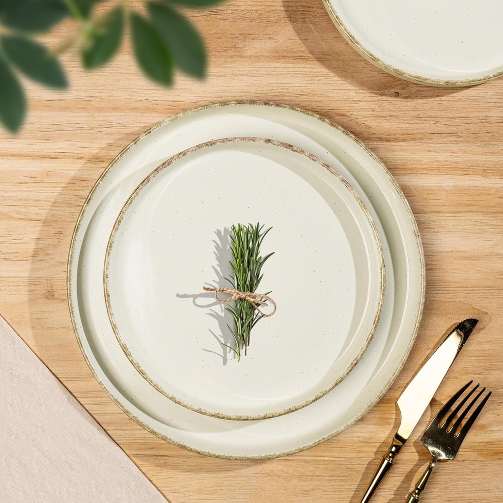 amorarc-ceramic-dinnerware-sets-for-6-18-2.jpg