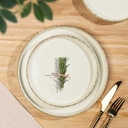 amorarc-ceramic-dinnerware-sets-for-6-18-2.jpg