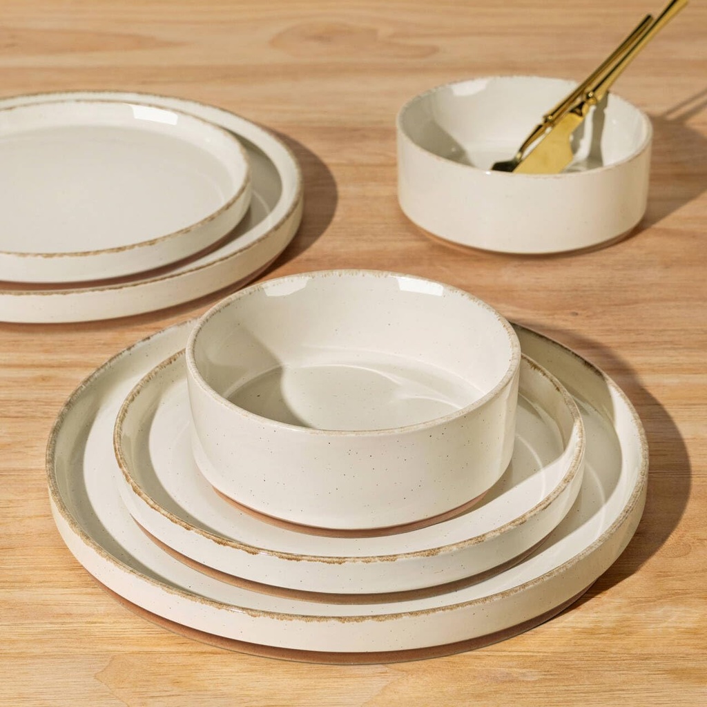 amorarc-ceramic-dinnerware-sets-for-6-18-4.jpg