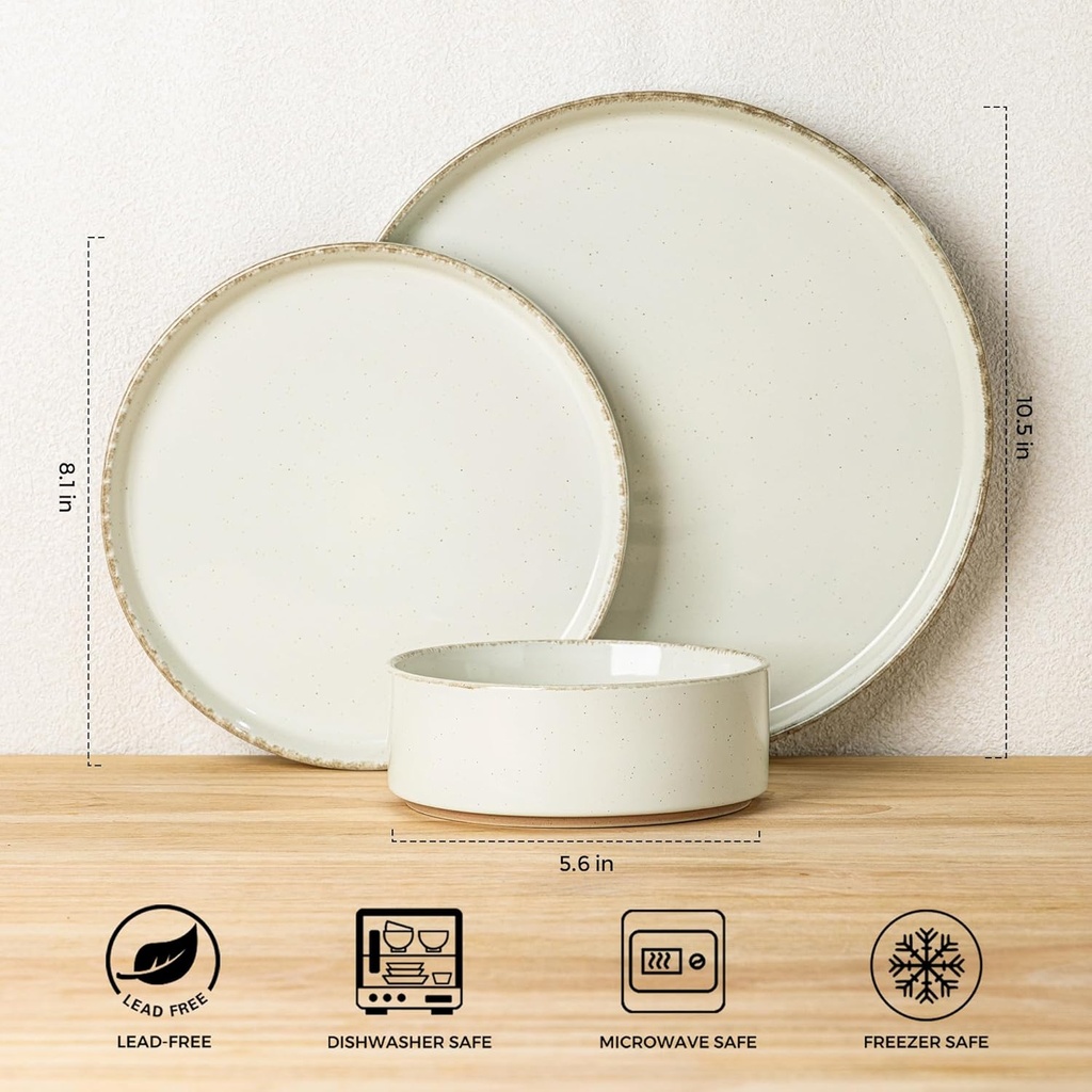 amorarc-ceramic-dinnerware-sets-for-6-18-5.jpg