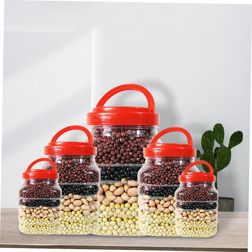 2pcs-sealed-jar-honey-bottle-airtight-li-6.jpg