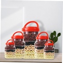 2pcs-sealed-jar-honey-bottle-airtight-li-6.jpg