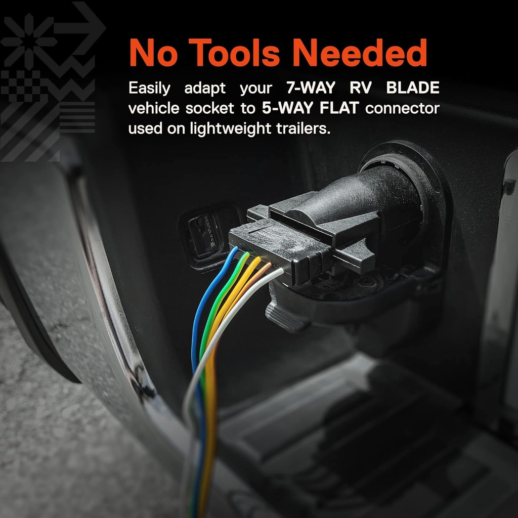 online-led-store-true-mods-7-way-blade-t-2.jpg