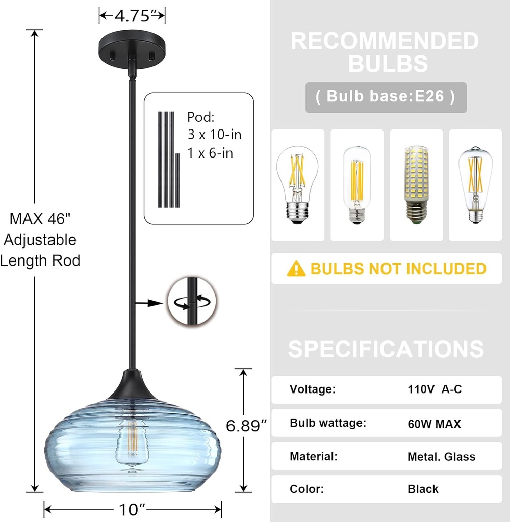 1-light-10-kitchen-island-hanging-pendan-2.jpg