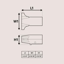 online-led-store-true-mods-7-way-blade-t-6.jpg