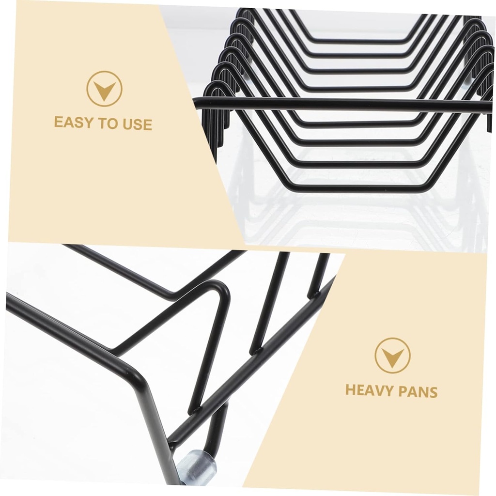 kitchen-dish-rack-black-high-carbon-stee-5.jpg