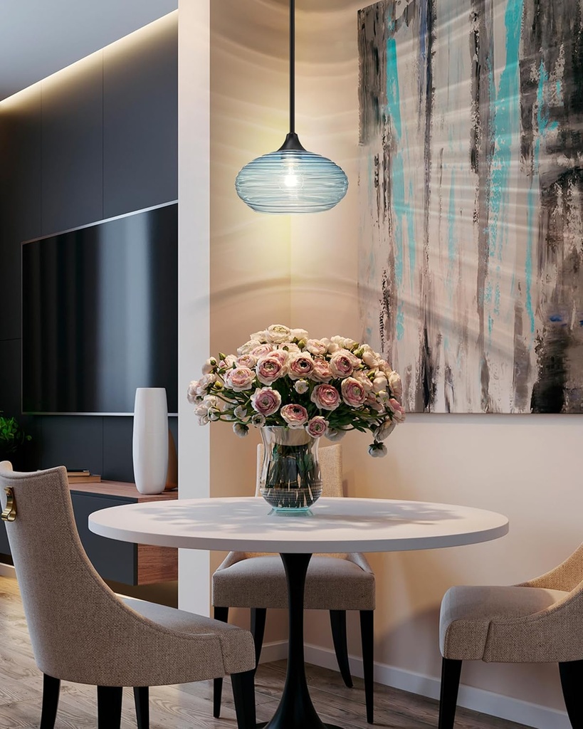 1-light-10-kitchen-island-hanging-pendan-6.jpg