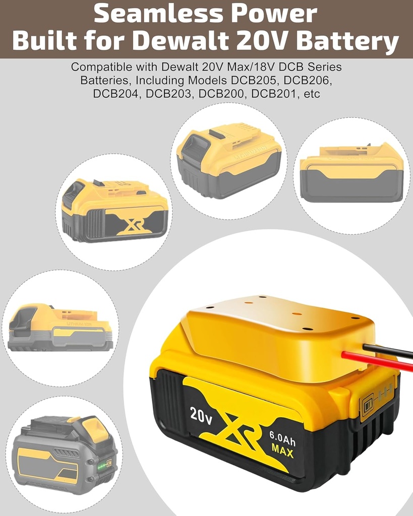 2-pack-for-dewalt-20v-battery-adapter-fo-2.jpg