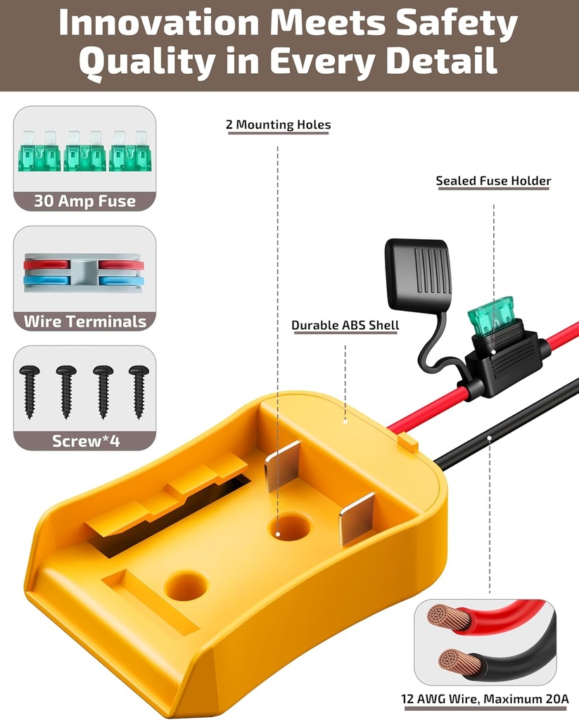2-pack-for-dewalt-20v-battery-adapter-fo-4.jpg