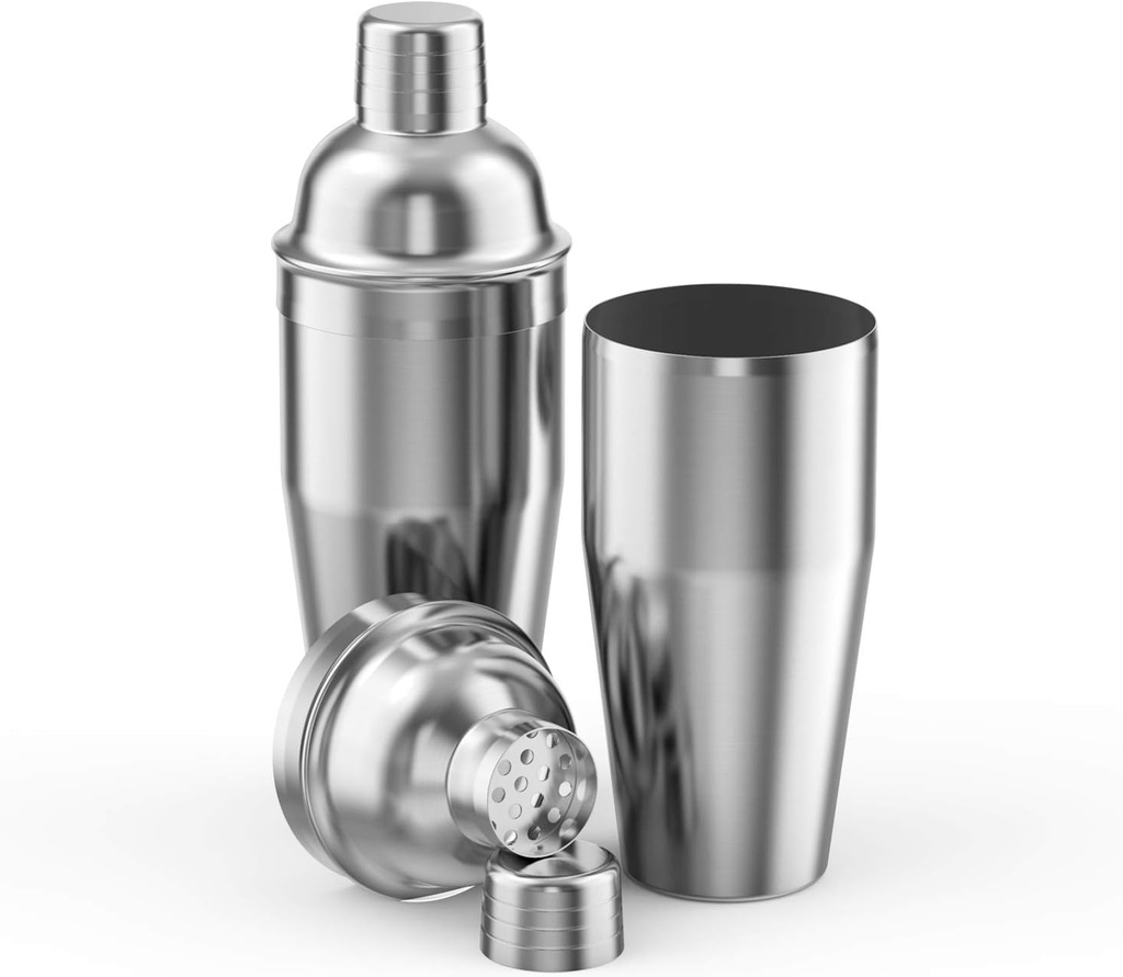 cocktail-shaker-set24-oz-martini-shakerb-3.jpg