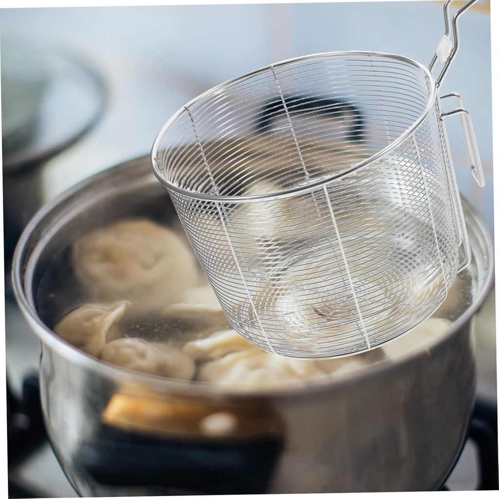stainless-steel-colander-basket-with-han-4.jpg