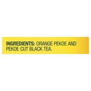 lipton-black-tea-3.jpg