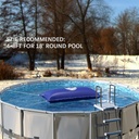 pool-pillows-for-above-ground-pools-4-x--3.jpg
