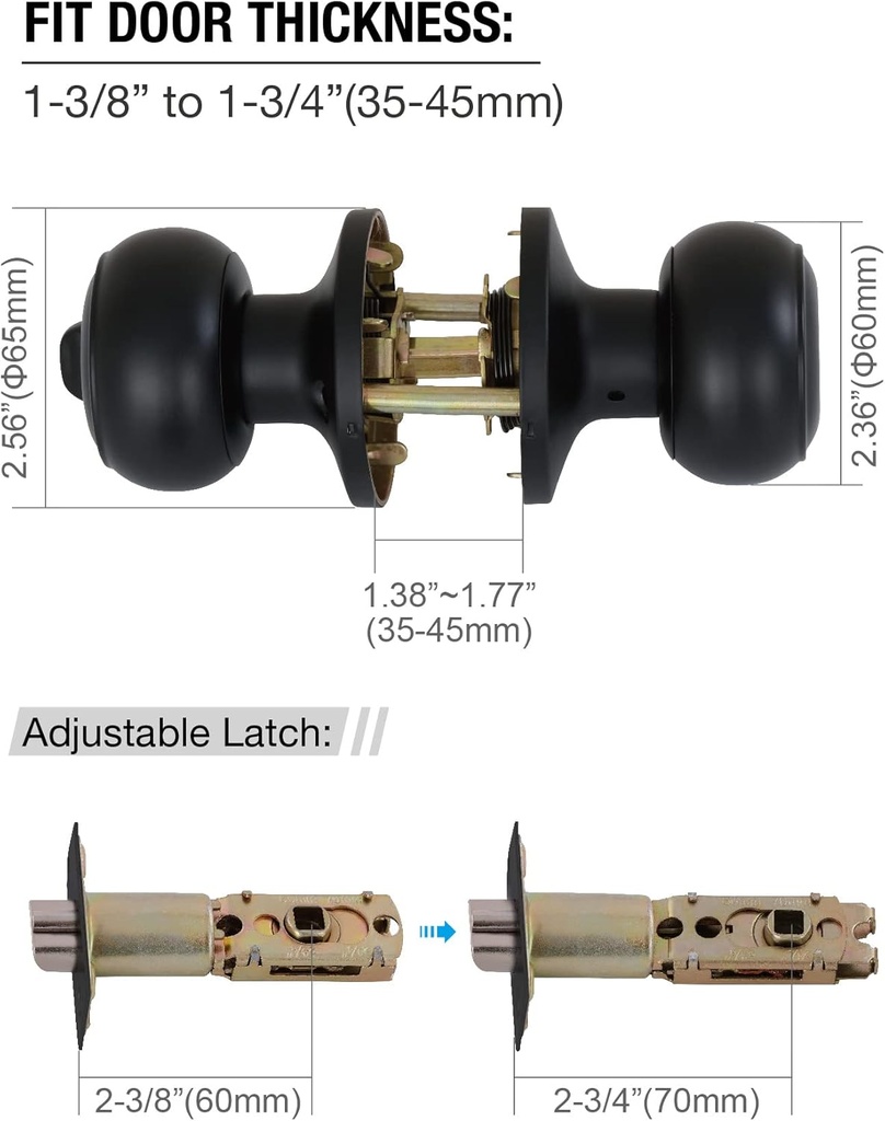 matte-black-door-knobs-interior-keyed-di-3.jpg