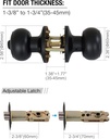 matte-black-door-knobs-interior-keyed-di-3.jpg
