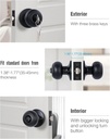 matte-black-door-knobs-interior-keyed-di-5.jpg