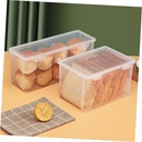 sandwich-containers-airtight-bread-stora-4.jpg