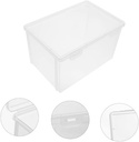 sandwich-containers-airtight-bread-stora-5.jpg