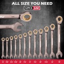 premium-12-piece-sae-ratchet-wrenches-se-2.jpg