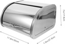 garneck-kitchen-countertop-bread-box-mul-2.jpg