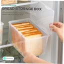 sandwich-containers-airtight-bread-stora-6.jpg